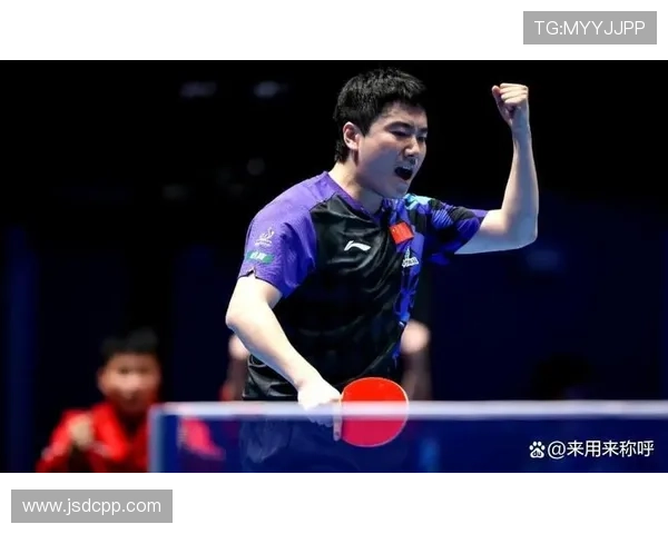 梁靖崑人间清醒!国乒退役三条出路,他直接选了顶级赛道_专业_岗位_教学部 梁靖崑人间清醒!国乒退役三条出路,他直接选了顶级赛道_专业_岗位_教学部